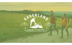 Platzhalter_Wanderung_mit Layer.jpg