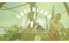 Platzhalterbild_Kinderprogramm_mit Layer.jpg