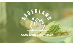 Platzhalterbild_Genuss_mit Layer.jpg