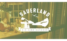 Platzhalterbild_Geselligkeit_mit Layer.jpg