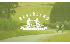 Platzhalter_Radtour_mit Layer.jpg