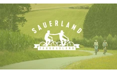 Platzhalter_Radtour_mit Layer.jpg