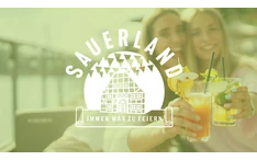 Platzhalterbild_Party_Nightlife_mit Layer.jpg