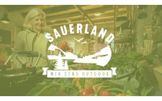 Platzhalterbild_Markt_Einkaufen_mit Layer.jpg