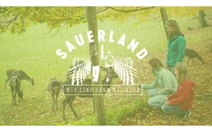 Platzhalterbild_Ausflug_mit Layer.jpg