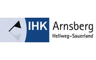 arnsberg.png
