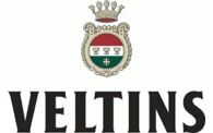 Veltins.png