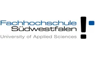Logo_FHSW_1200x630@72ppi.jpg