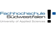 Logo_FHSW_1200x630@72ppi.jpg