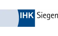 Siegen.png