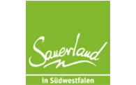 alexa-sauerland-kl.png