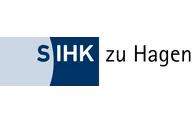 Hagen.jpg