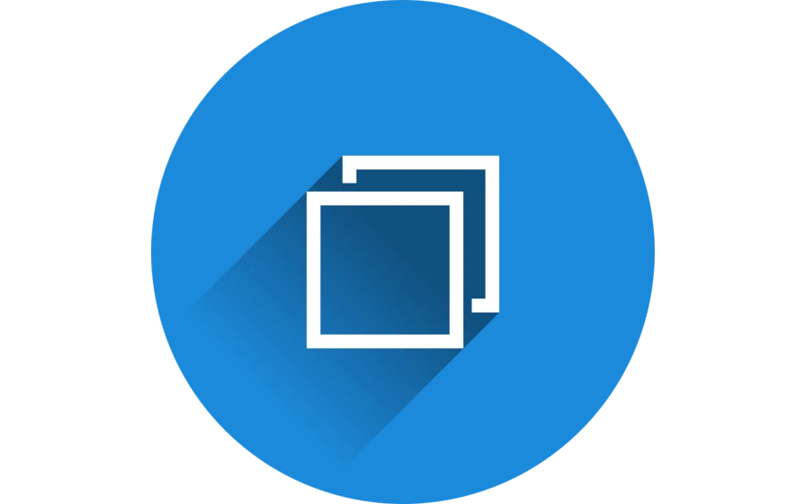 Digitale Plakate_Symbol_Pixabay_IO-Images.png