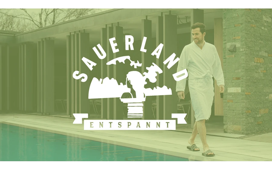 Platzhalterbild_Wellness_mit Layer.jpg