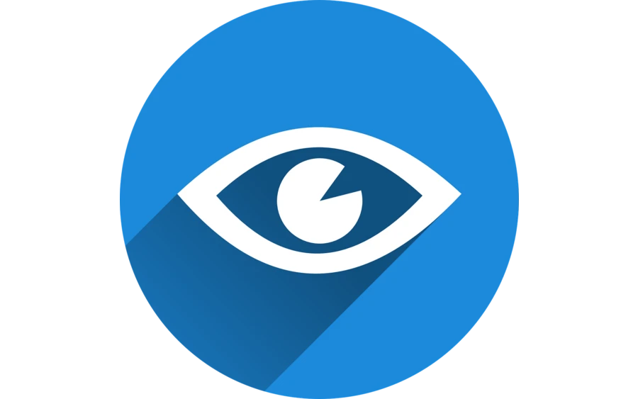 Augmented Reality_Pixabay_IO-Images.png