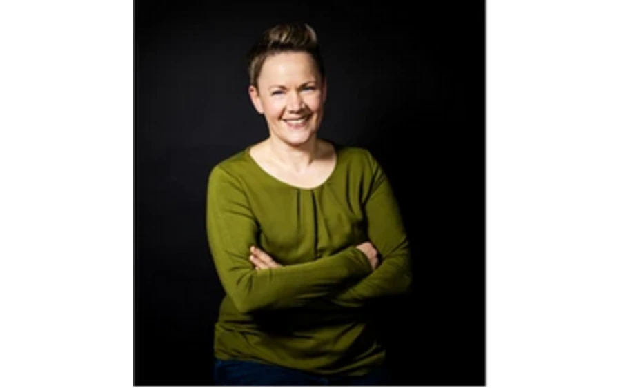 Porträt Hufnagel.PNG