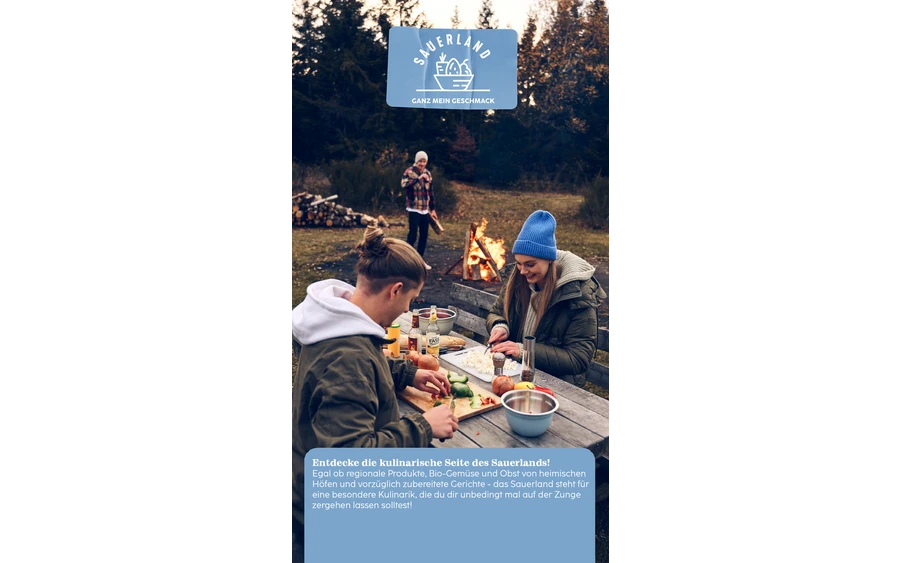 Kulinarik_allgemein_Story