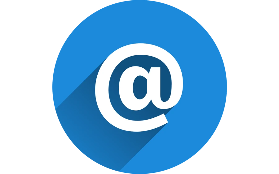 Symbolbild Google_Display_Pixabay_IO-Images.png