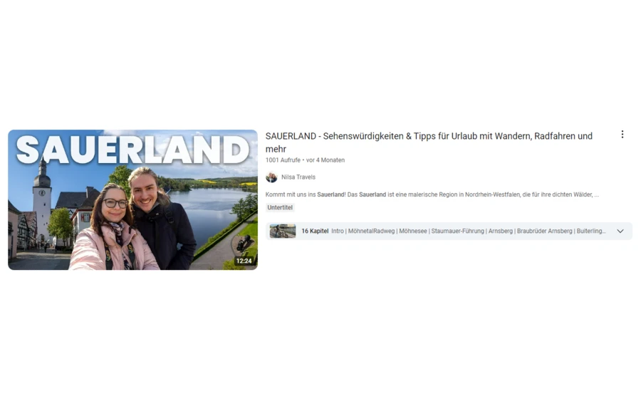 Nilsa_Travel_Youtube_2024