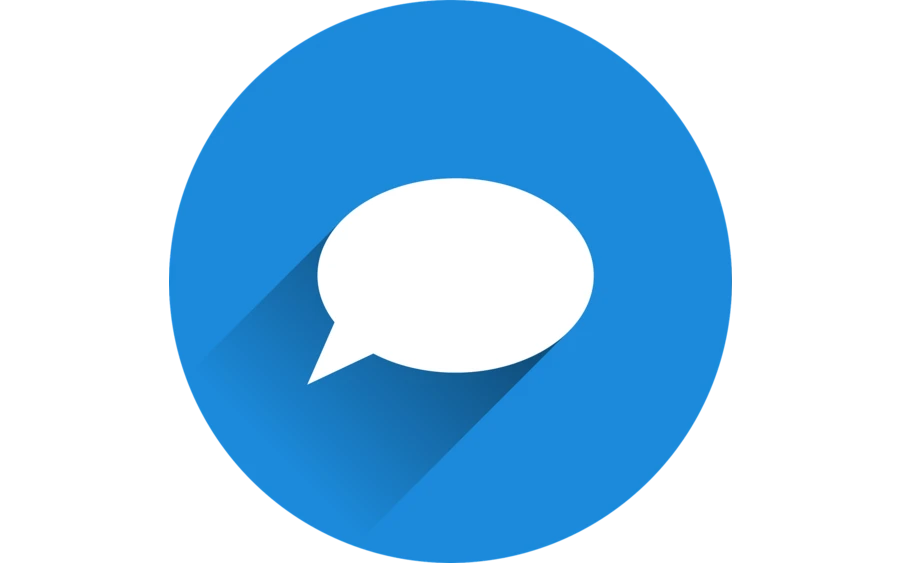 Symbolbild_Sprache_Pixabay_IO-Images.png