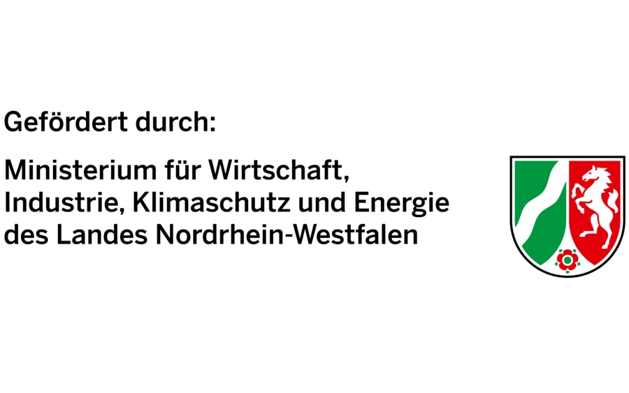 Logo MWIKE