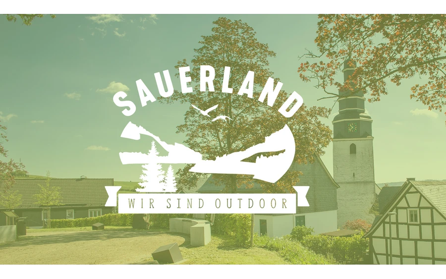 Platzhalterbild_Kirche_mit Layer.jpg