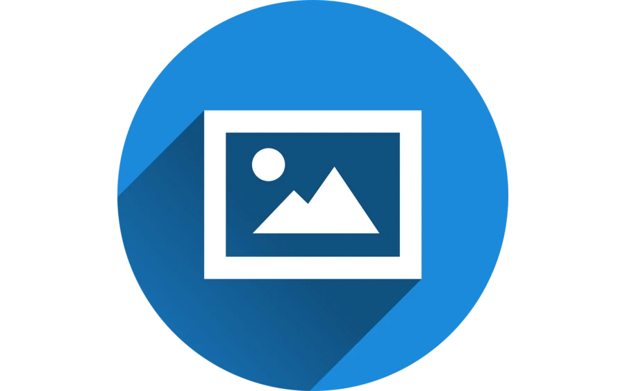 Digitales Schaufenster_Pixabay_IO-Images.png