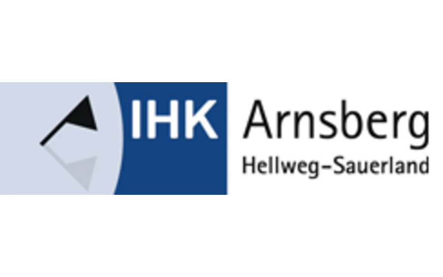 arnsberg.png