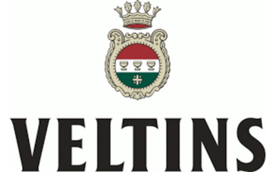 Veltins.png Veltins.png