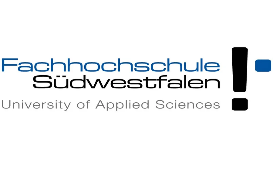 Logo_FHSW_1200x630@72ppi.jpg