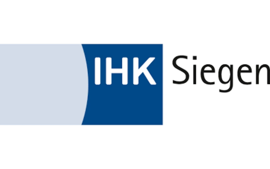 Siegen.png