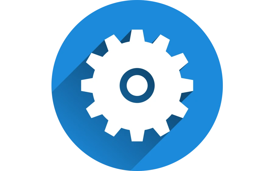 Ausbau ContentNetzwerk_Pixabay_IO-Images.png