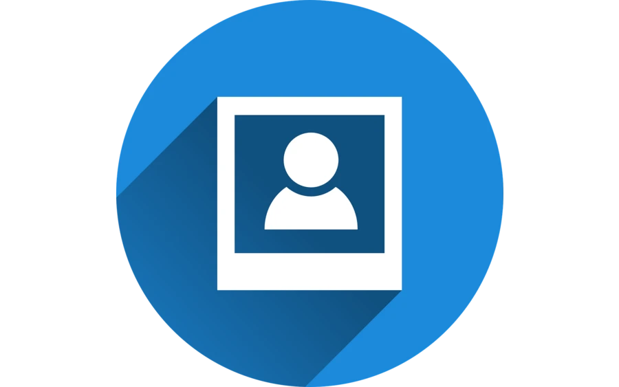 Videoformat_NL_Pixabay_IO-Images.png