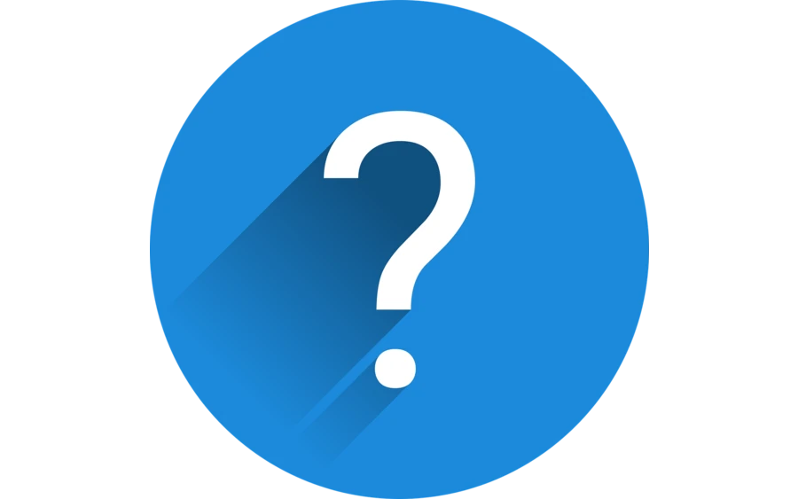 Fragezeichensymbol_Pixabay_IO-Images.png