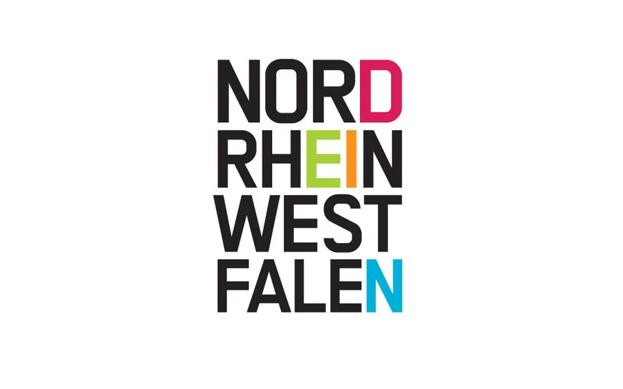 Logo_DeinNRW.jpg Logo_DeinNRW.jpg