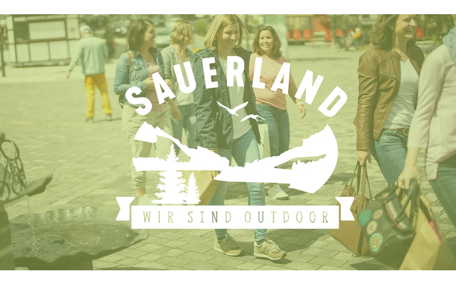 Platzhalterbild_Markt_mit Layer.jpg