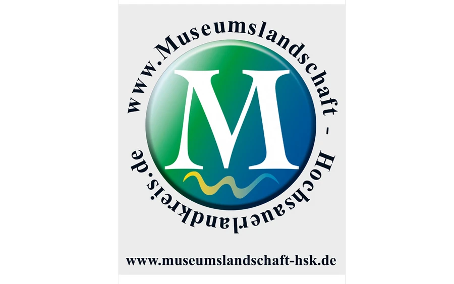 Museumslandschaft HSK.jpg