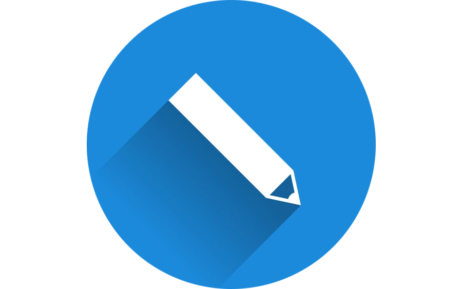 Contentproduktionsymbol_Pixabay_IO-Images.png