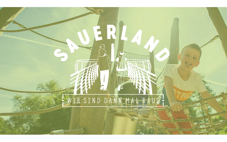 Platzhalterbild_Kinderprogramm_mit Layer.jpg