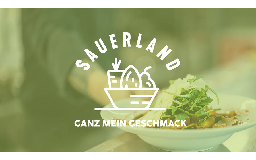 Platzhalterbild_Genuss_mit Layer.jpg