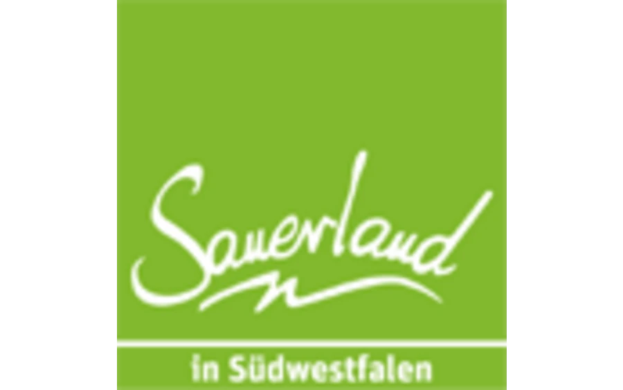 alexa-sauerland-kl.png