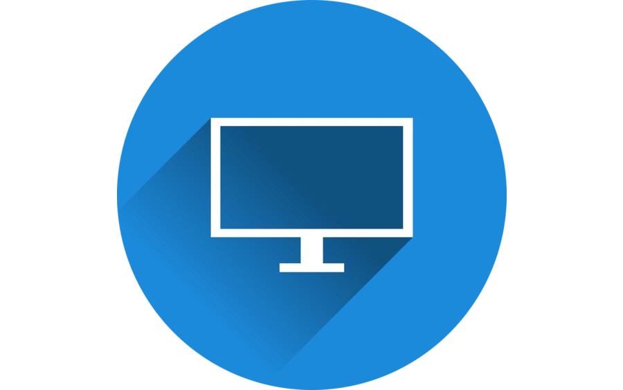 Displaysymbol_Pixabay_IO-Images.png