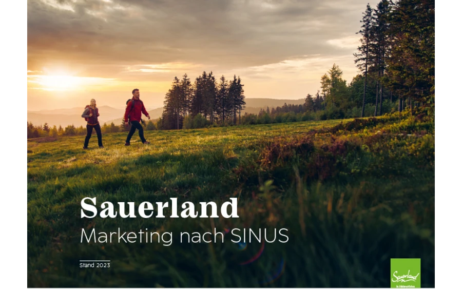 Manual_Titelbild.jpg