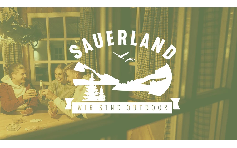 Platzhalterbild_Geselligkeit_mit Layer.jpg