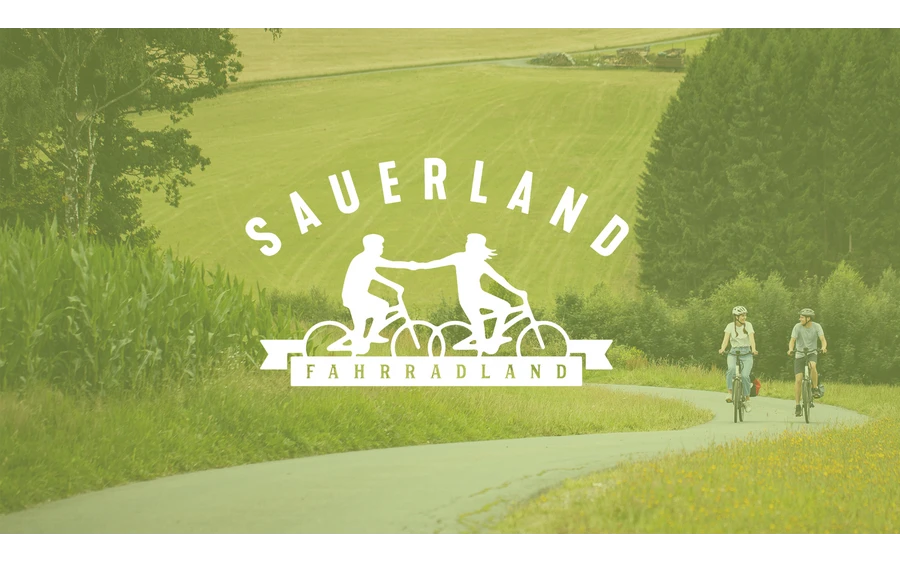 Platzhalter_Radtour_mit Layer.jpg