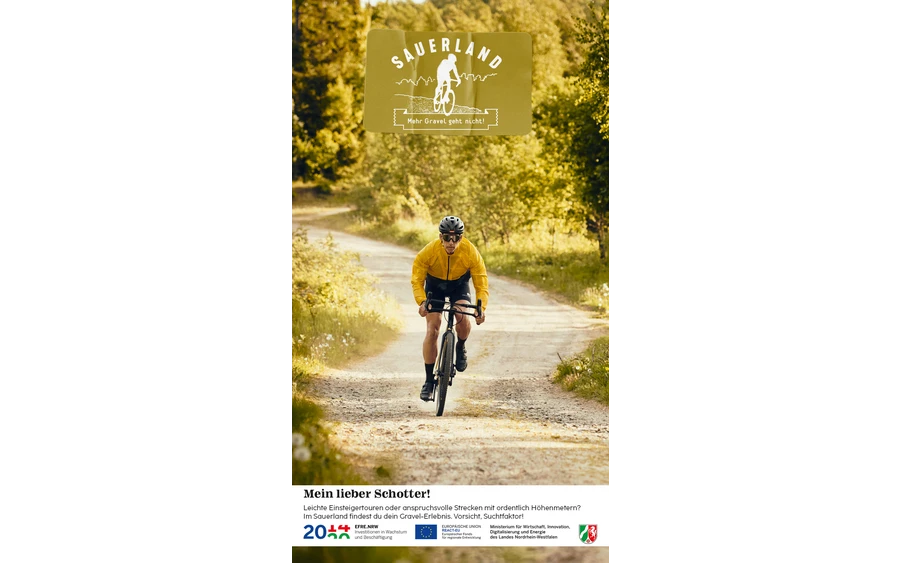 Gravelbike_Instastory_REACT