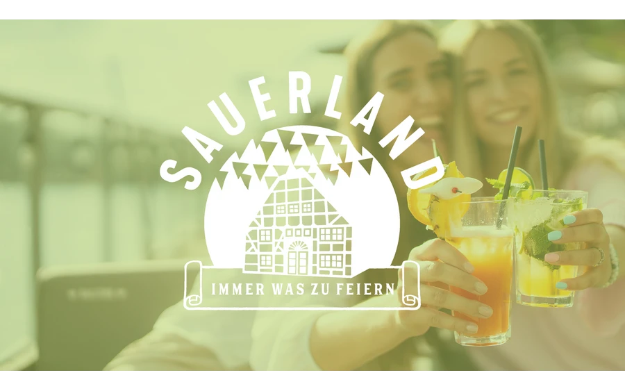 Platzhalterbild_Party_Nightlife_mit Layer.jpg