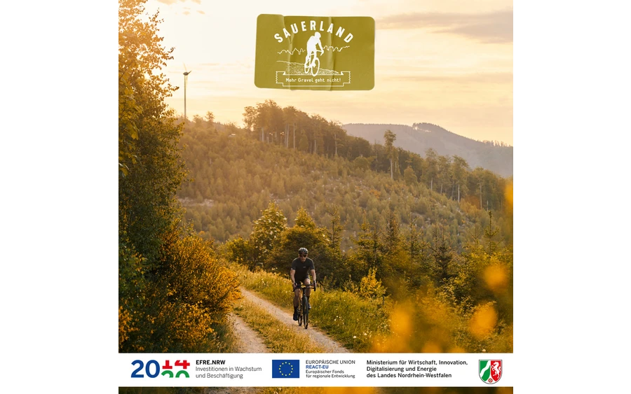 Gravelbiken_Feed_REACT