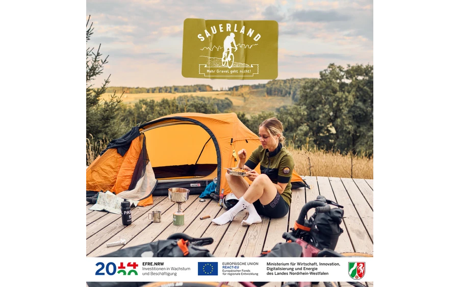 Bikepacking_Feed_REACT