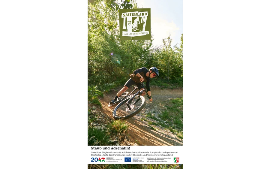 Mountainbike_Instastory_REACT